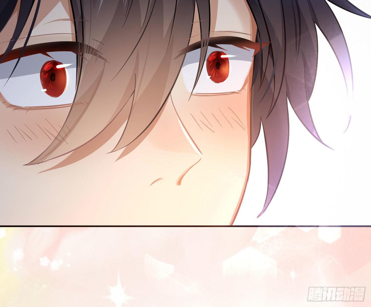 第51话：成长的歧路（上）(1/2)-第62话