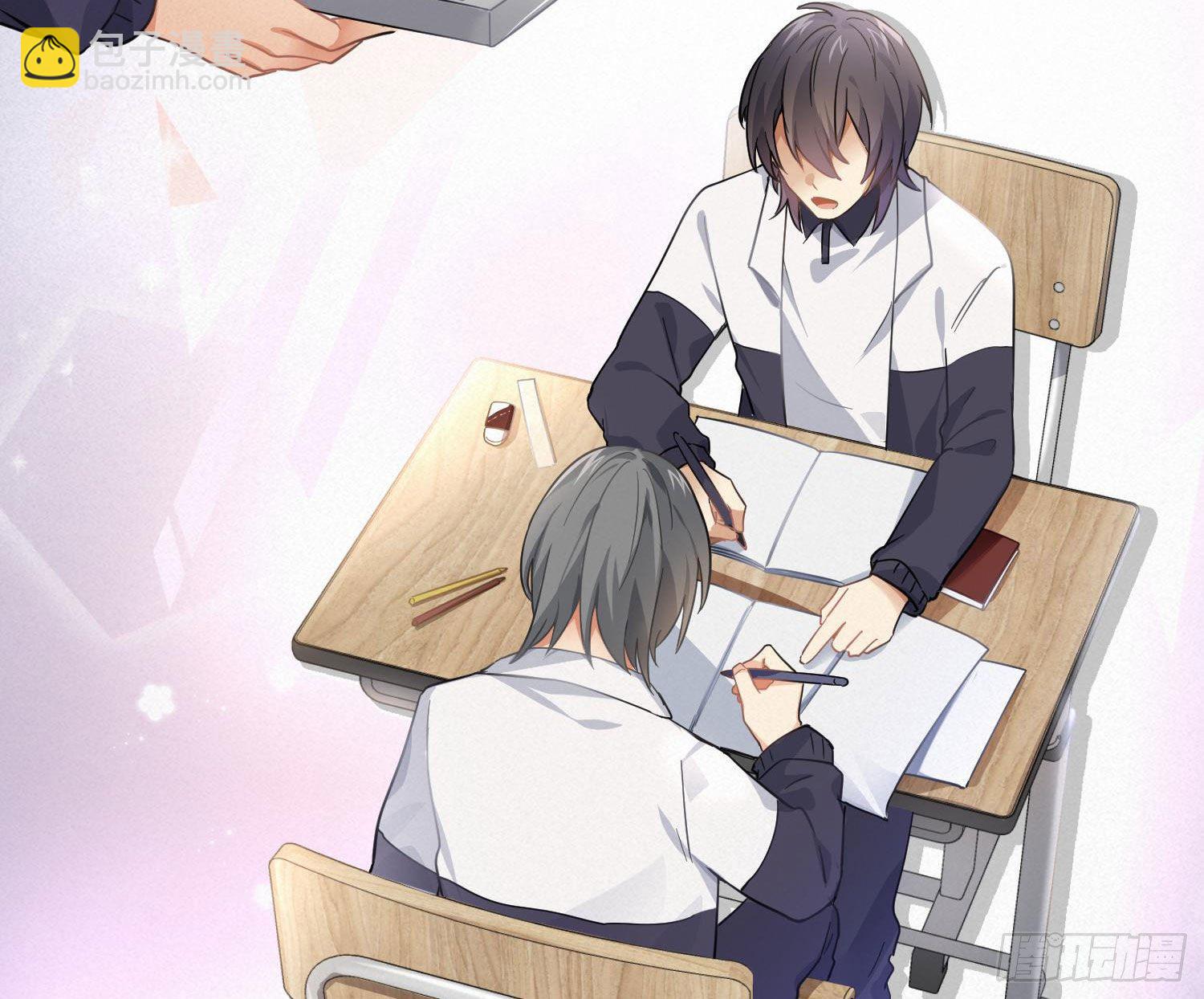 第51话：成长的歧路（上）(1/2)-第62话