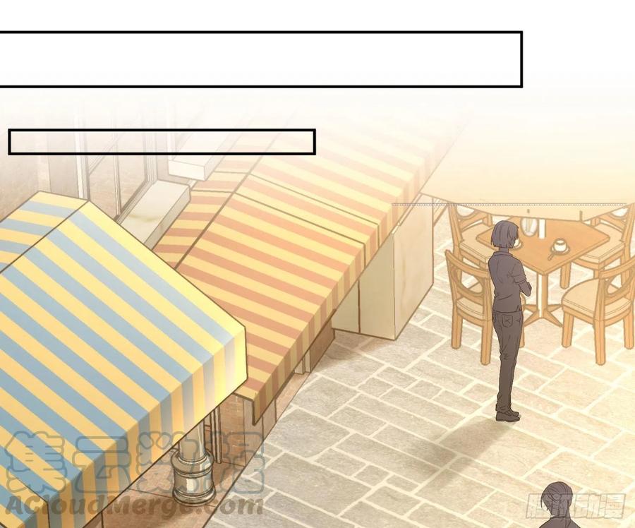 第58话：一个人的房间(1/2)-第70话