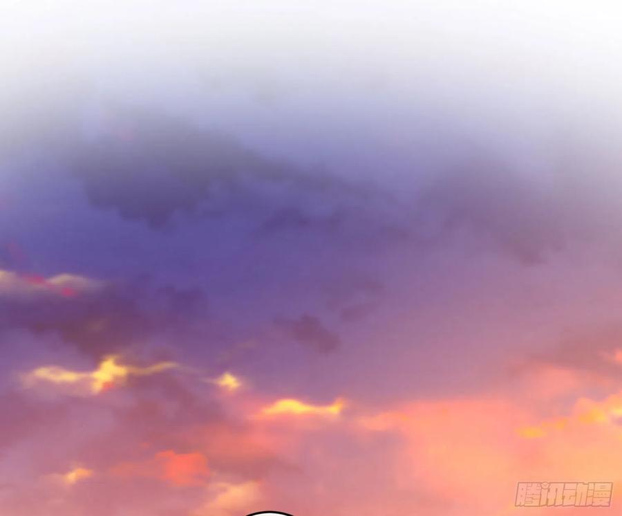 第58话：一个人的房间(1/2)-第70话