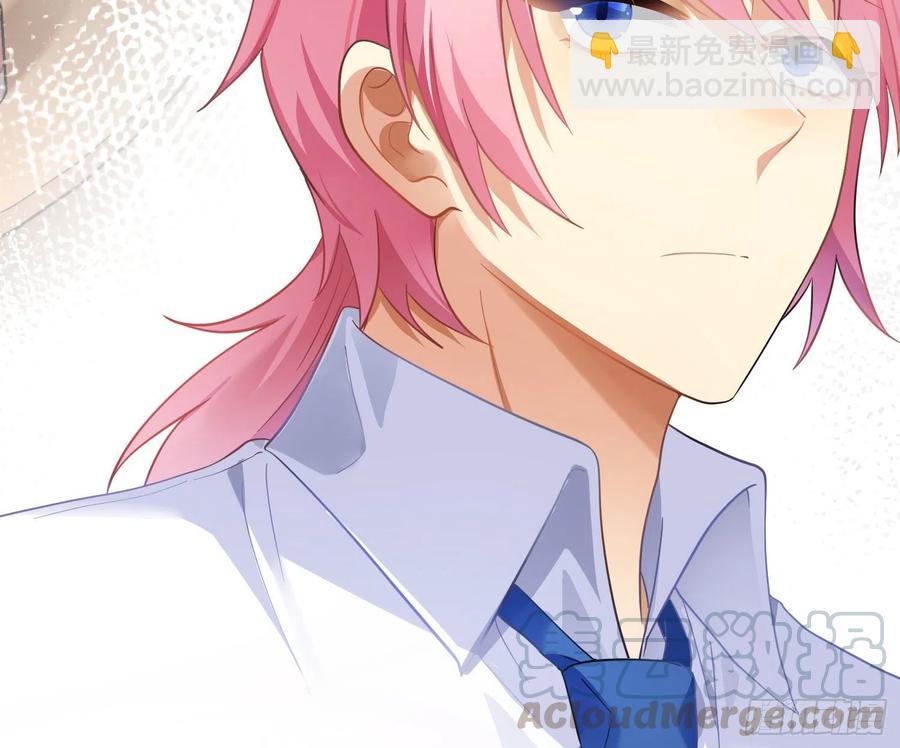 第58话：一个人的房间(1/2)-第70话