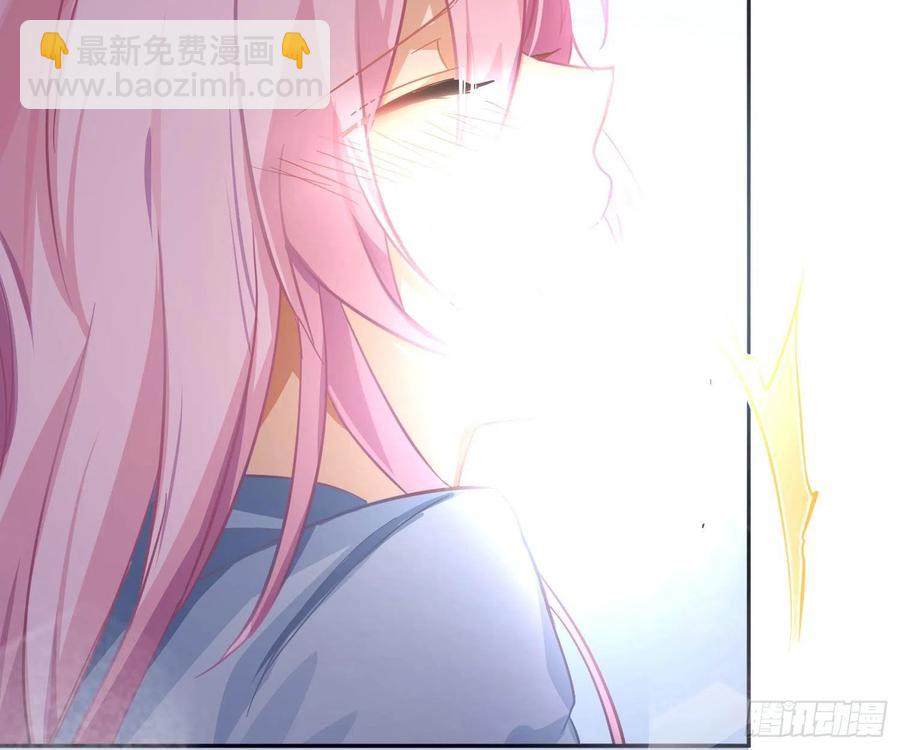 第63话：夜的迷思(1/2)-第76话