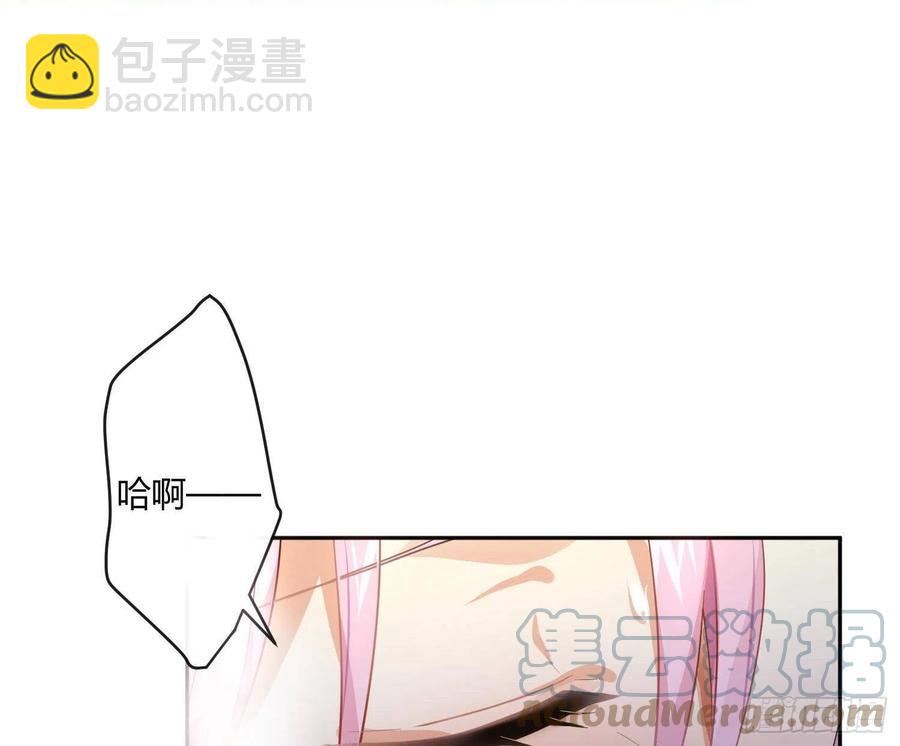 第63话：夜的迷思(1/2)-第76话