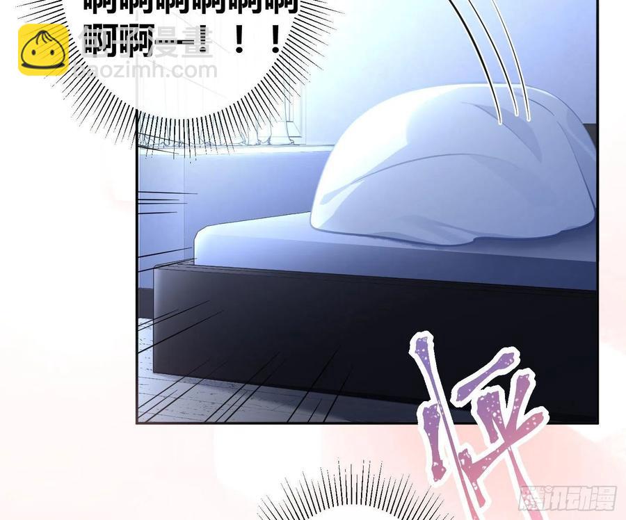 第63话：夜的迷思(1/2)-第76话