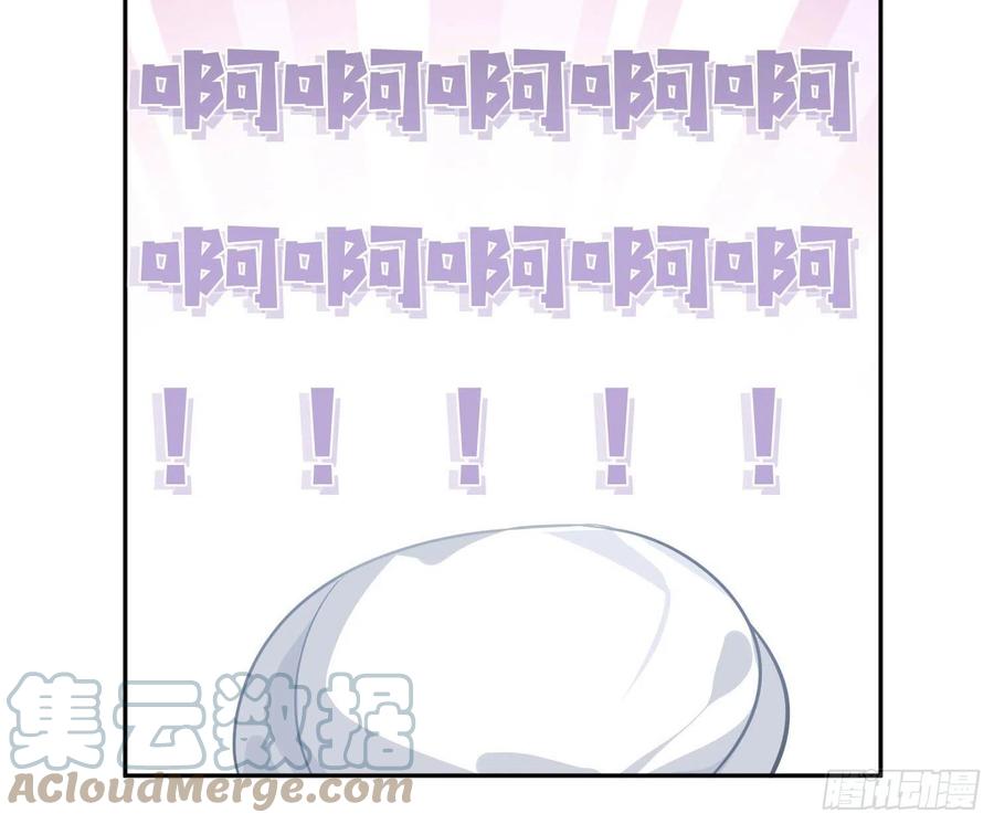 第63话：夜的迷思(1/2)-第76话