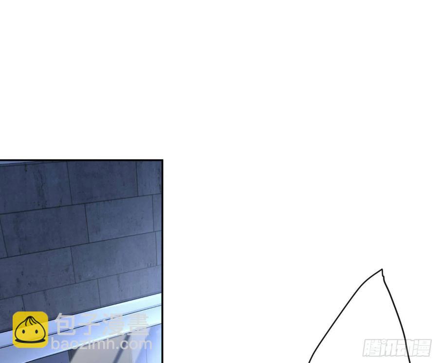 第63话：夜的迷思(1/2)-第76话