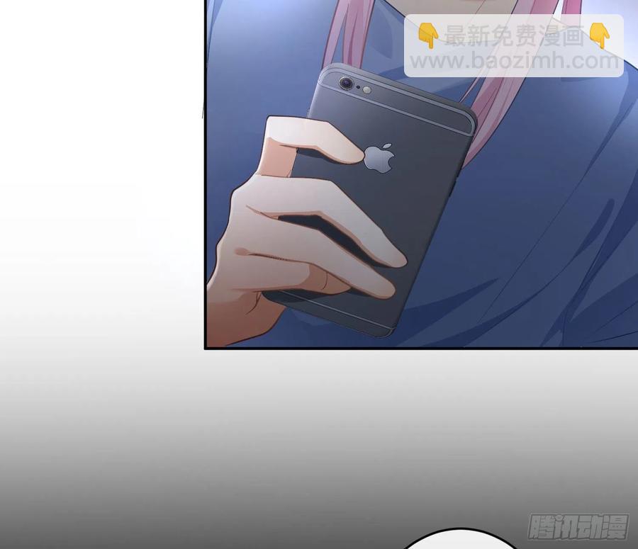 第63话：夜的迷思(1/2)-第76话