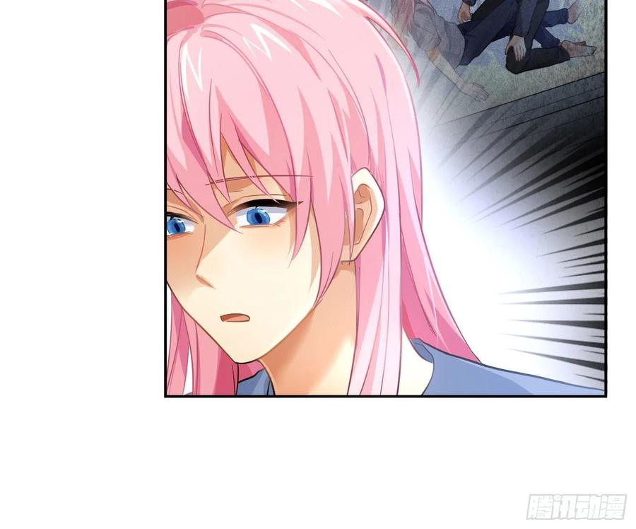 第63话：夜的迷思(1/2)-第76话