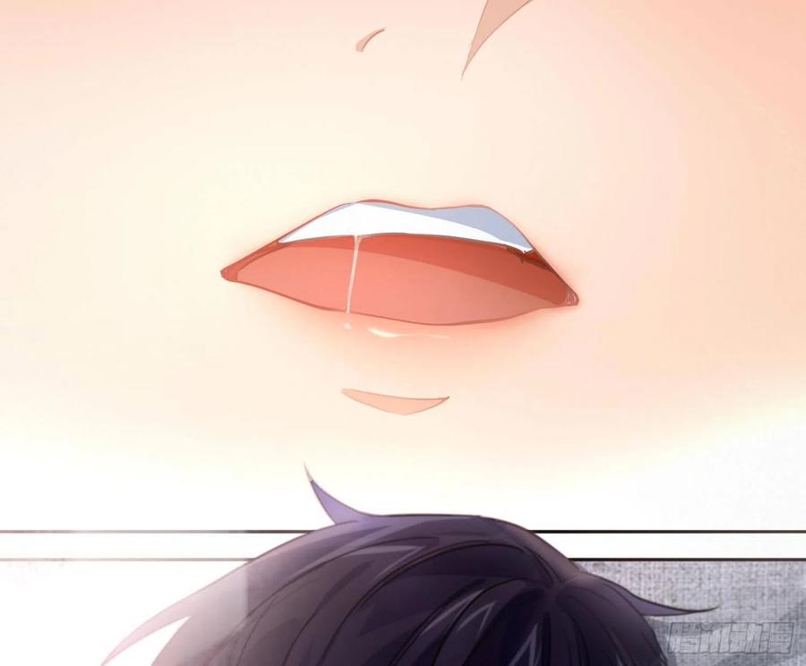 第63话：夜的迷思(1/2)-第76话