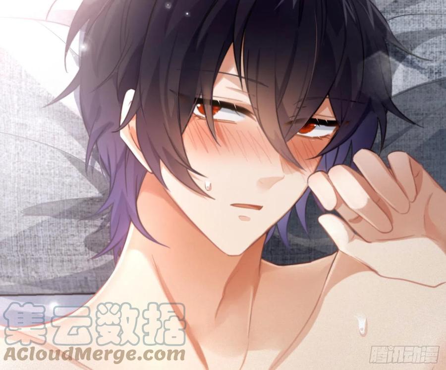 第63话：夜的迷思(1/2)-第76话