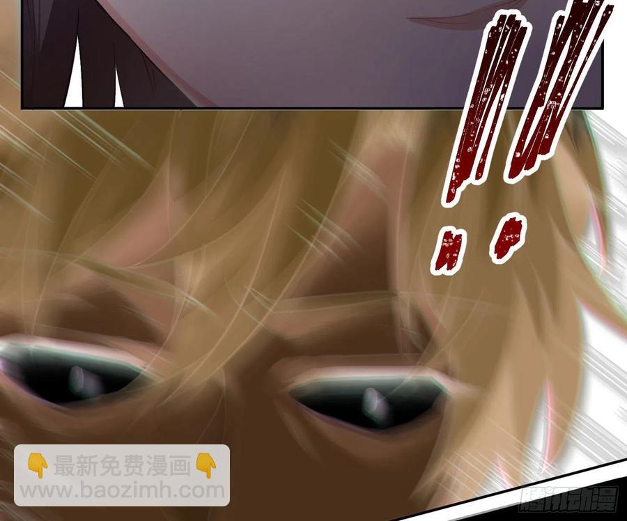 第66话：筹备(1/2)-第80话