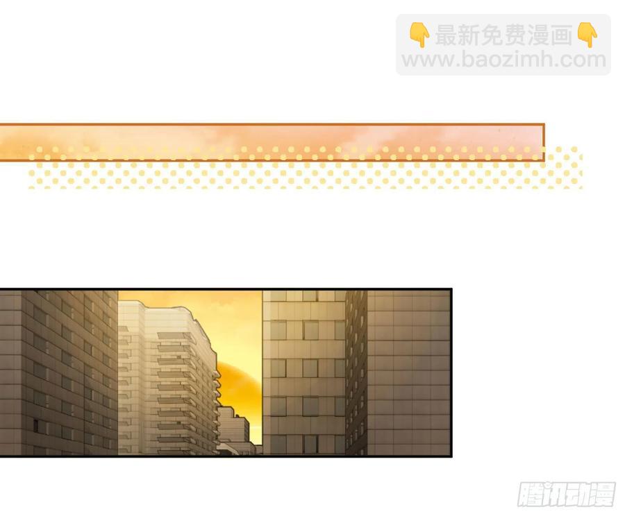 第66话：筹备(1/2)-第80话