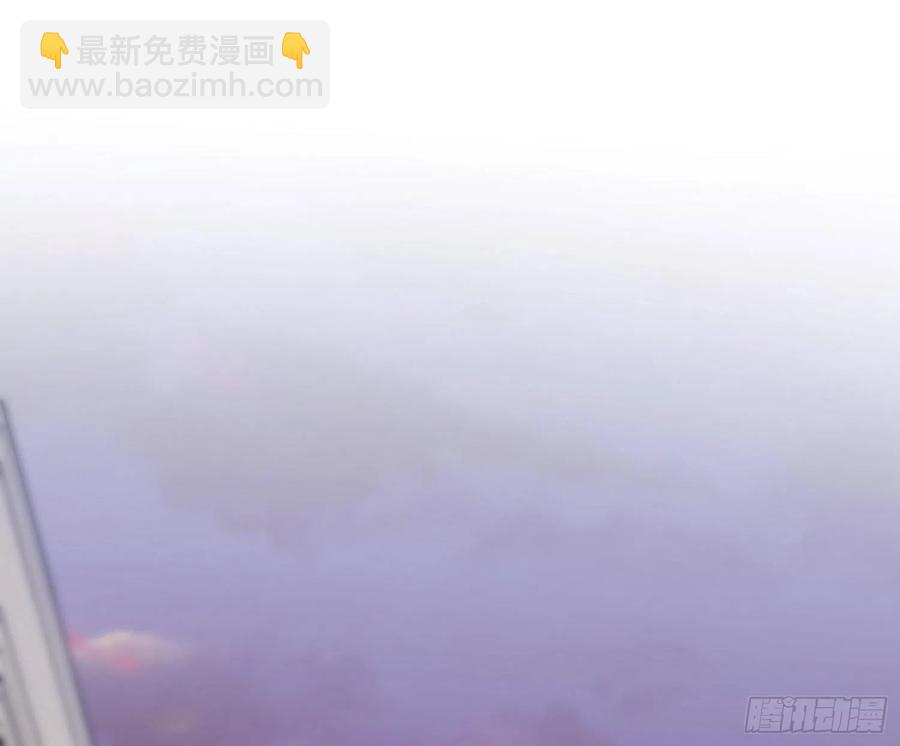 第66话：筹备(1/2)-第80话