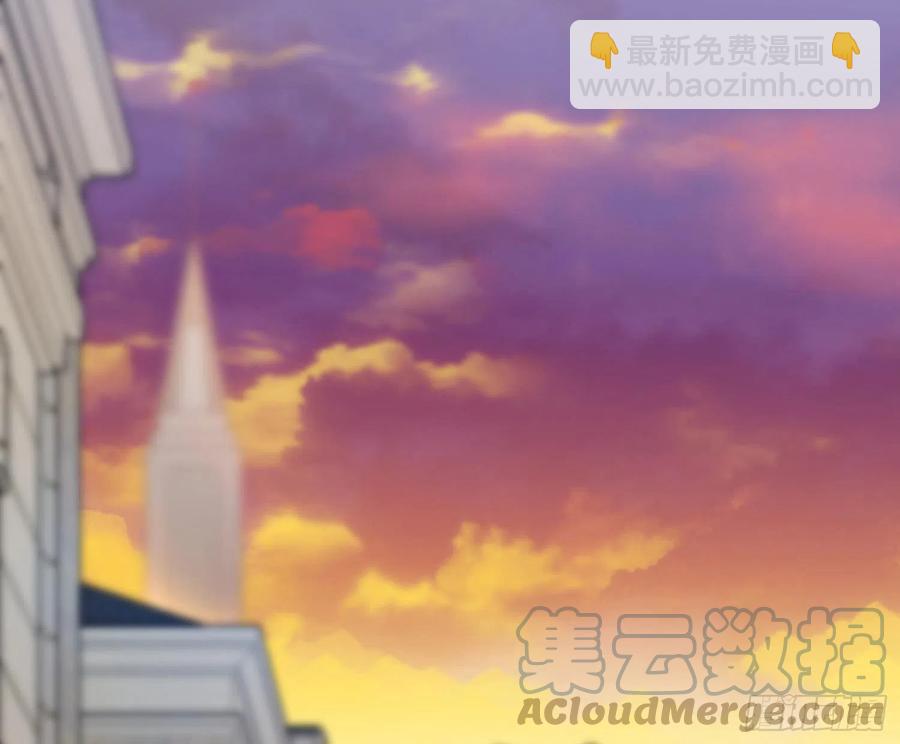 第66话：筹备(1/2)-第80话