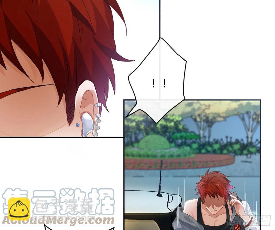 第66话：筹备(1/2)-第80话