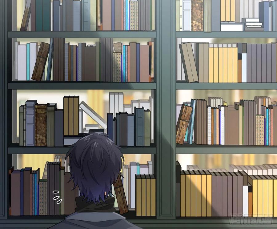 第66话：筹备(1/2)-第80话