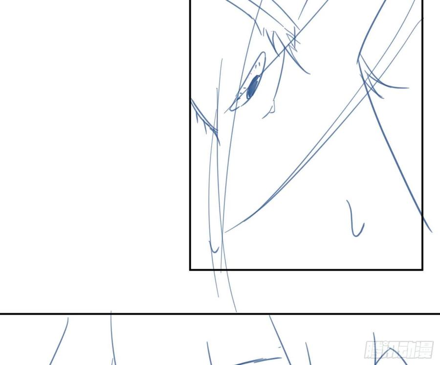 第66话：筹备(1/2)-第80话