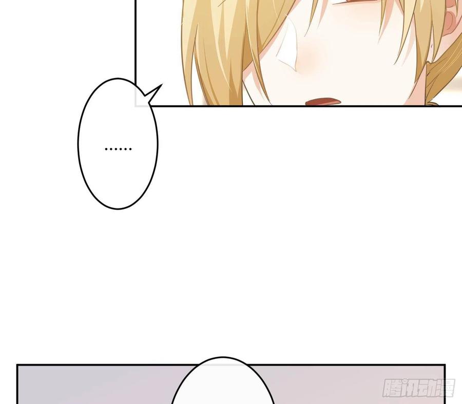 第68话：回忆拼缀(1/2)-第84话