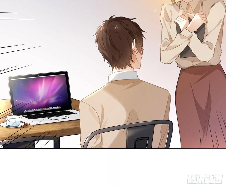 第68话：回忆拼缀(1/2)-第84话