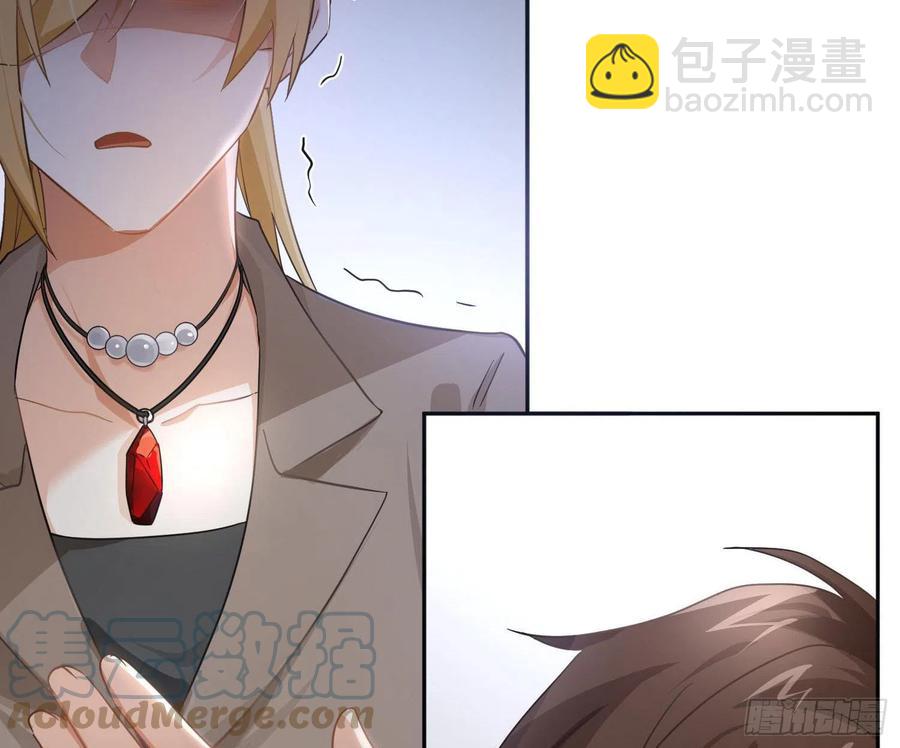 第68话：回忆拼缀(1/2)-第84话