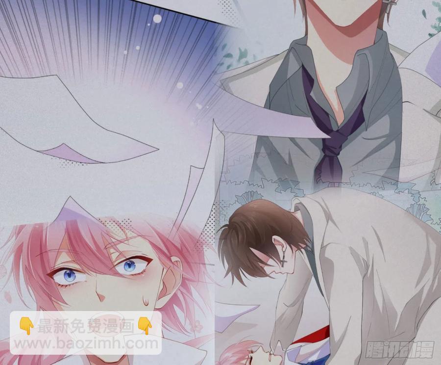 第70话：抽丝剥茧(1/2)-第86话