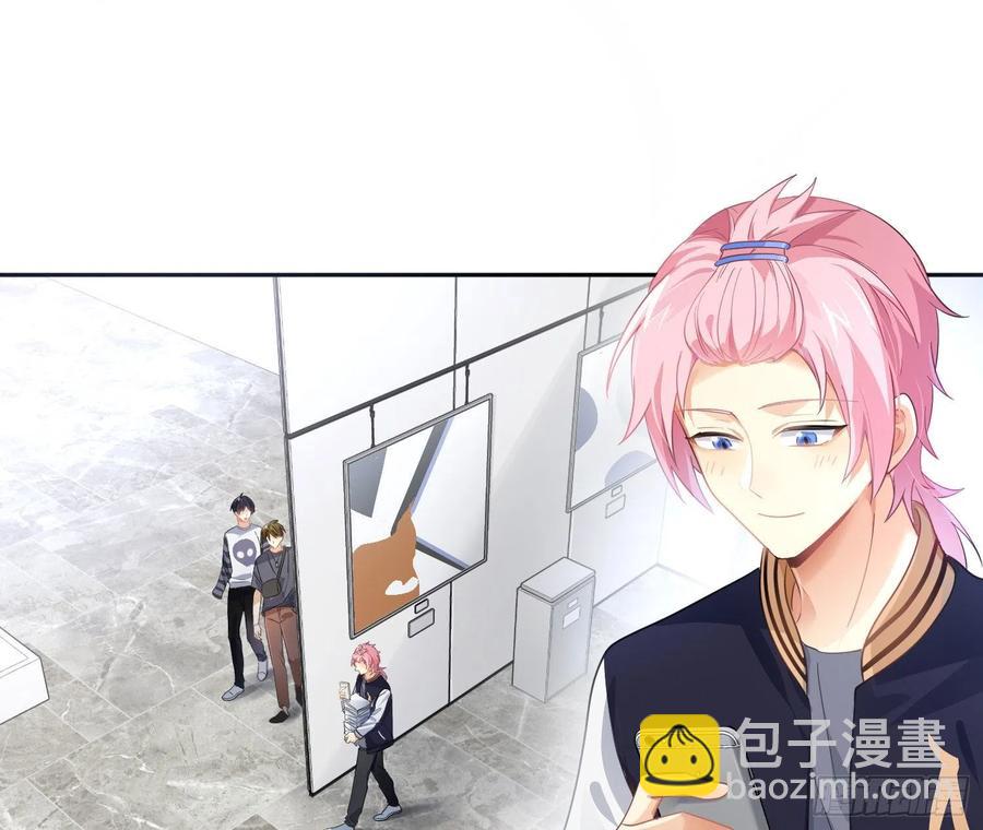 第70话：抽丝剥茧(1/2)-第86话