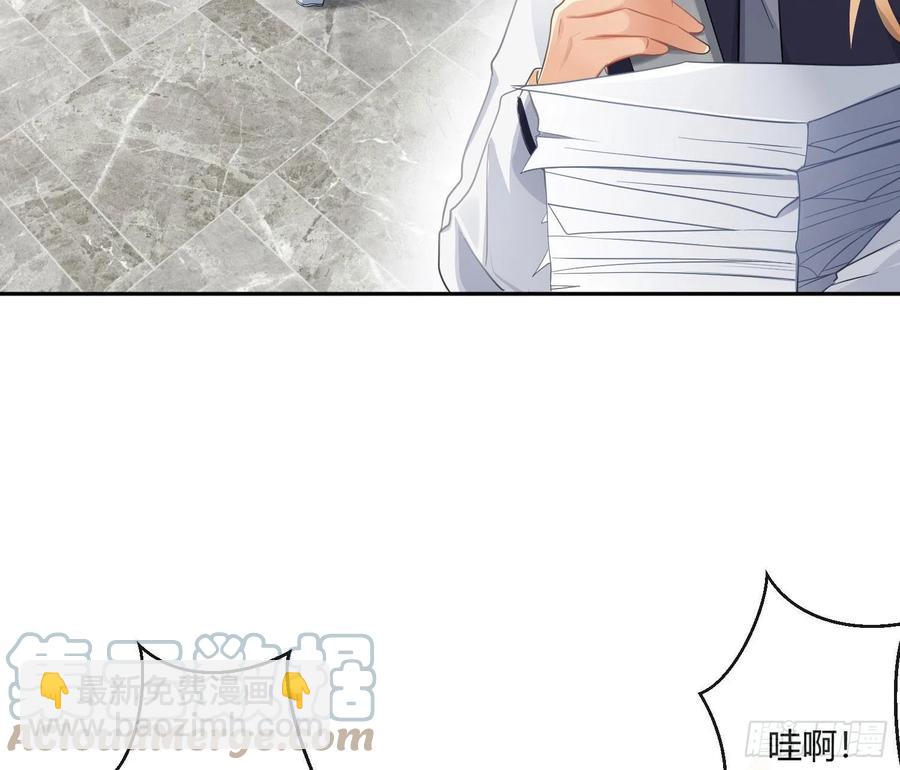 第70话：抽丝剥茧(1/2)-第86话