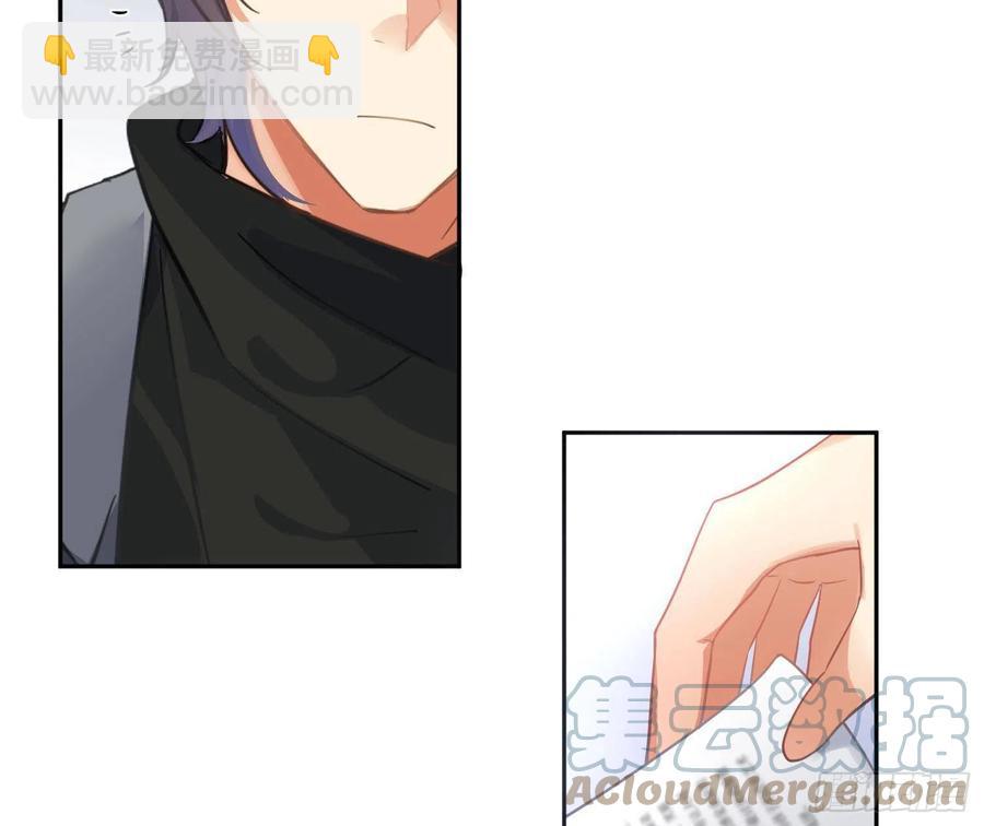 第70话：抽丝剥茧(1/2)-第86话