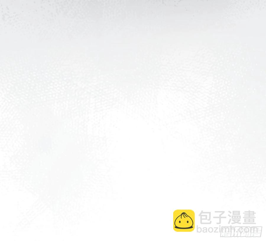 第70话：抽丝剥茧(1/2)-第86话