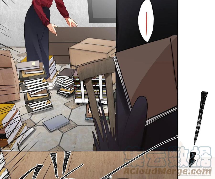 第70话：抽丝剥茧(1/2)-第86话