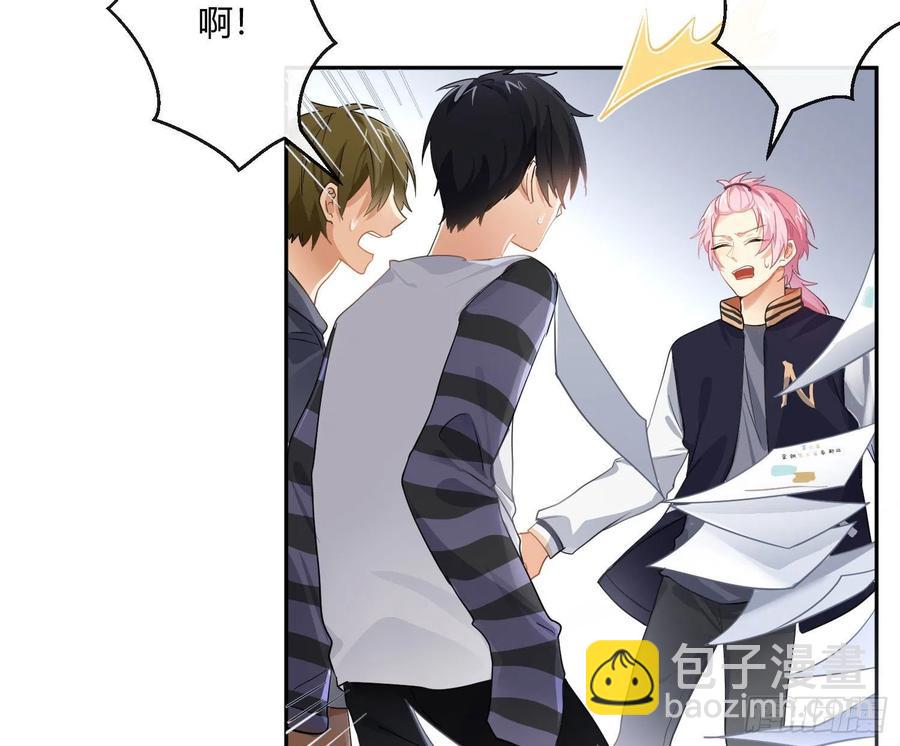 第70话：抽丝剥茧(1/2)-第86话