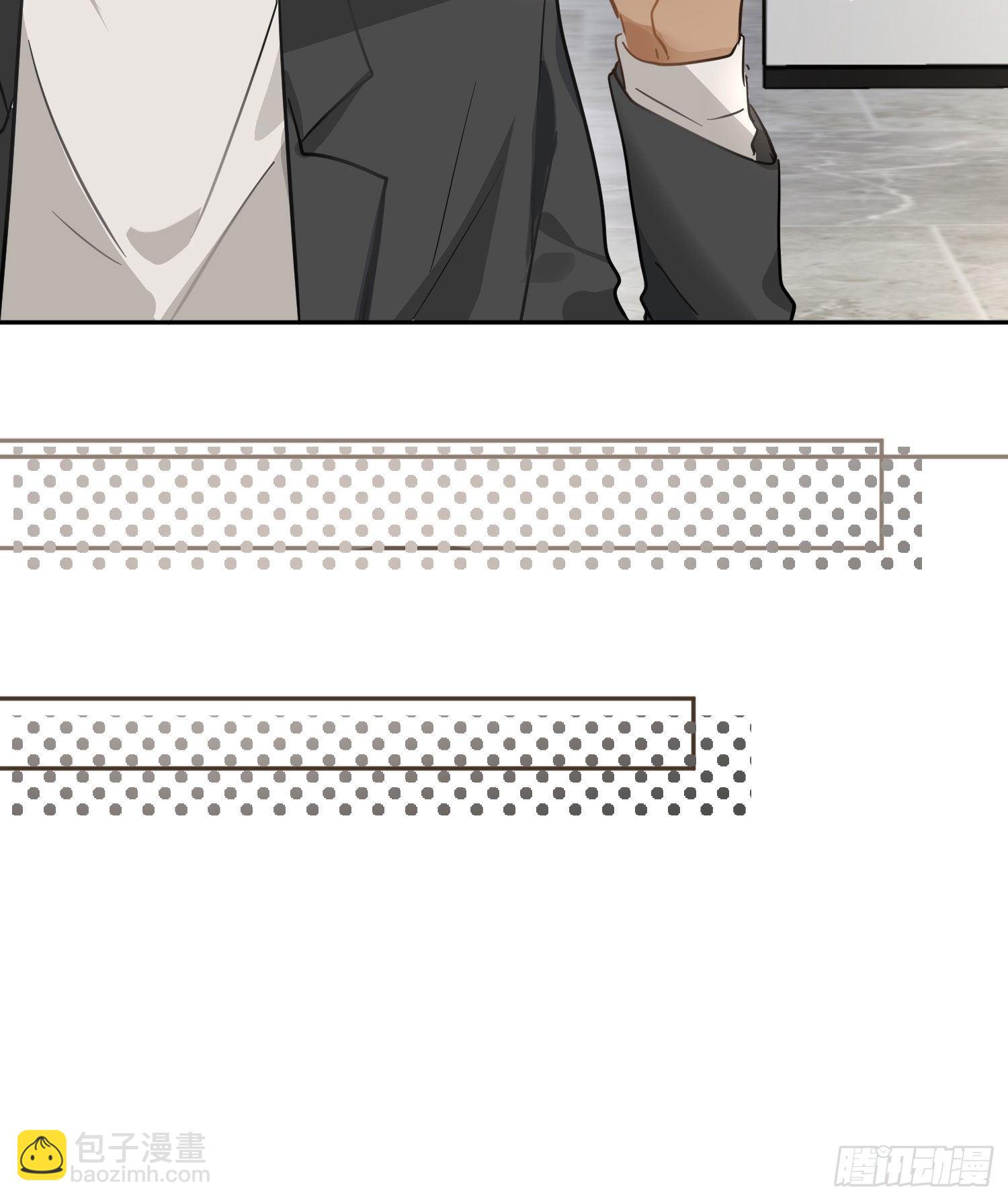 第72话：惊魂未定(1/2)-第88话