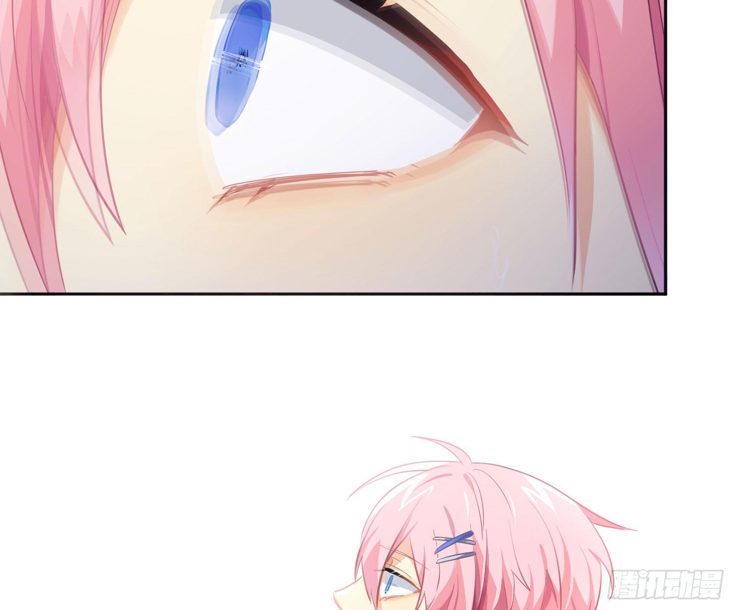 第72话：惊魂未定(1/2)-第88话