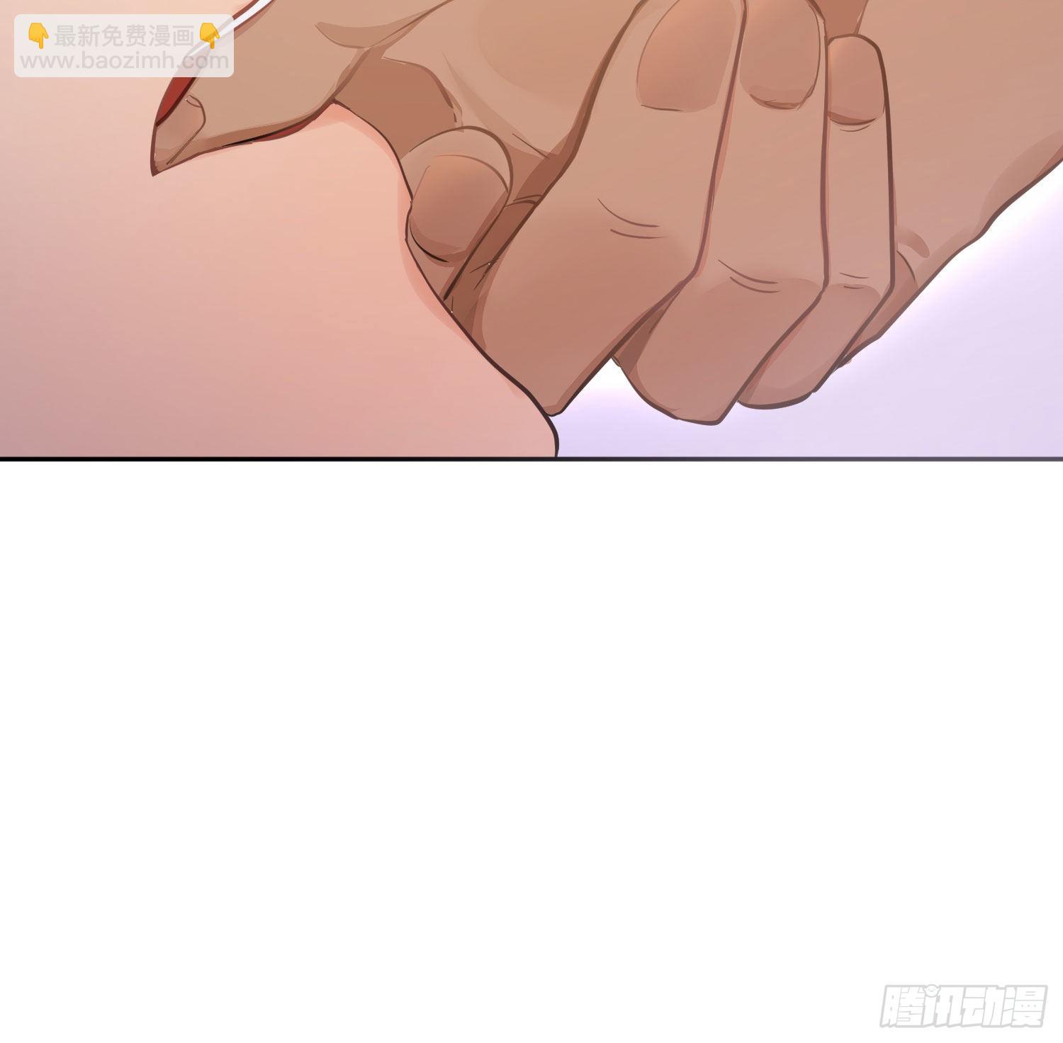 第72话：惊魂未定(1/2)-第88话