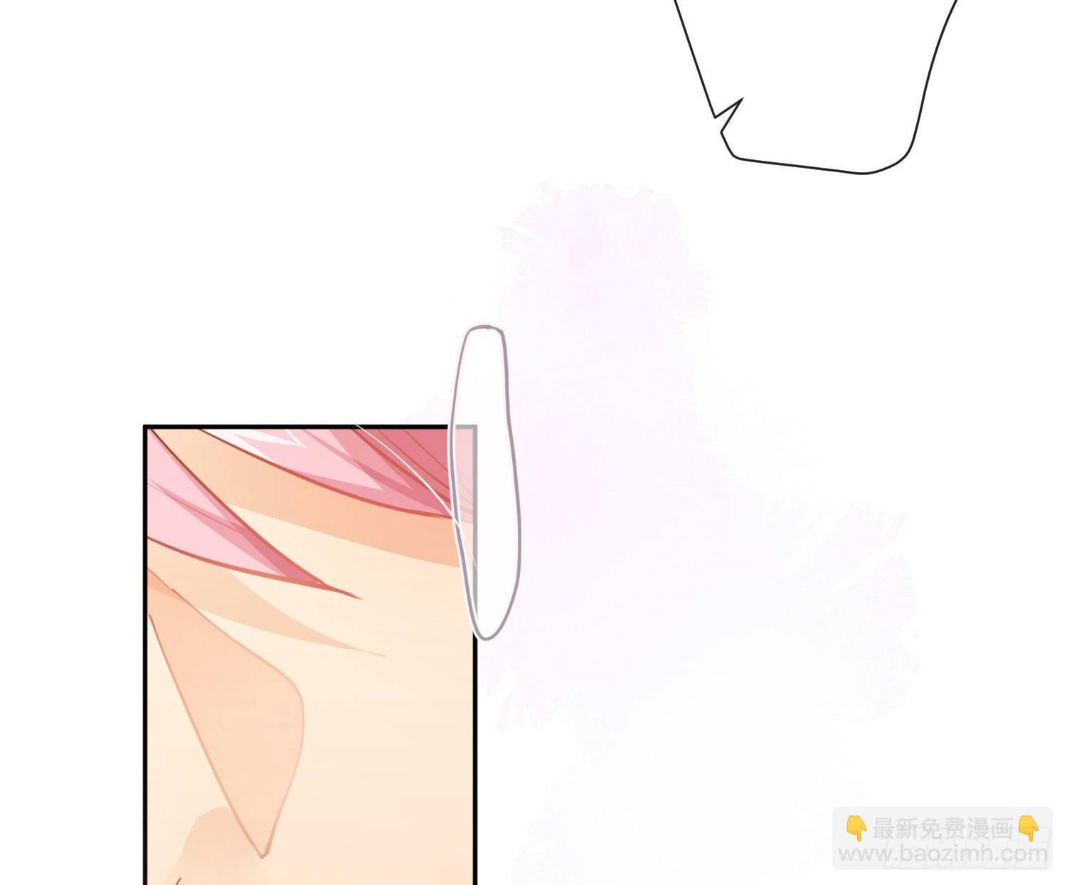 第72话：惊魂未定(1/2)-第88话