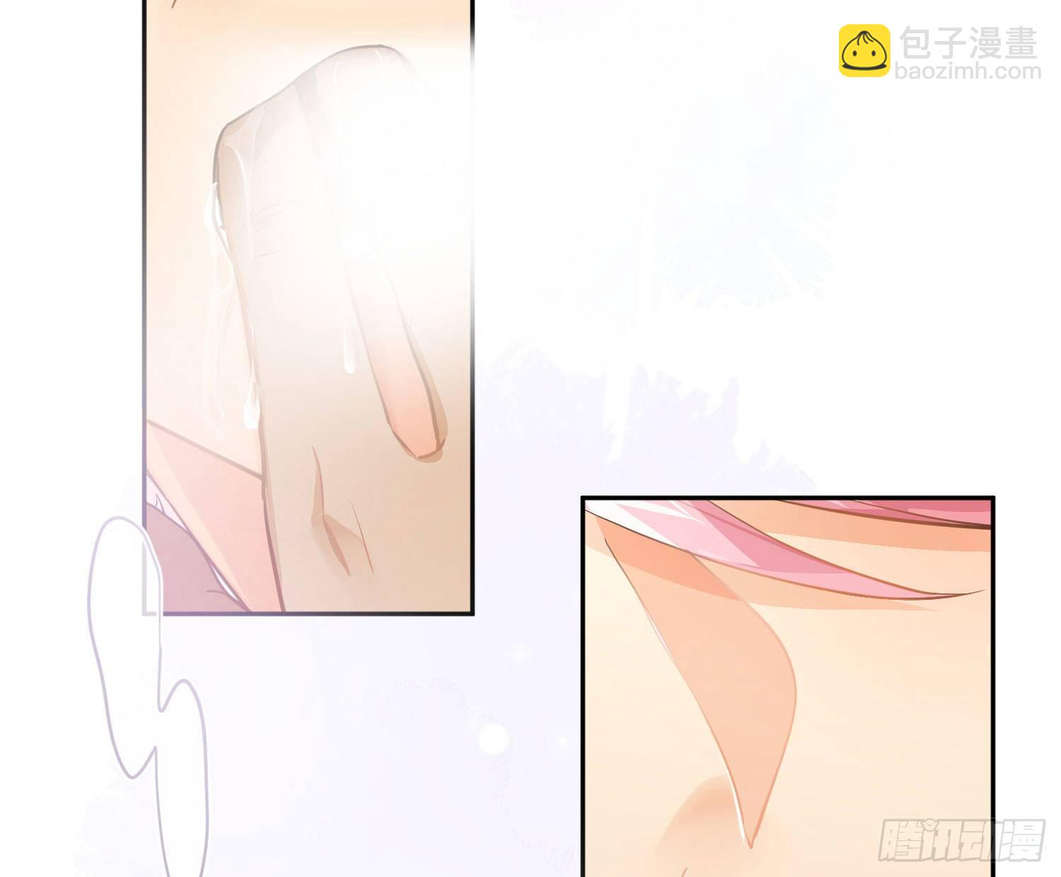 第72话：惊魂未定(1/2)-第88话