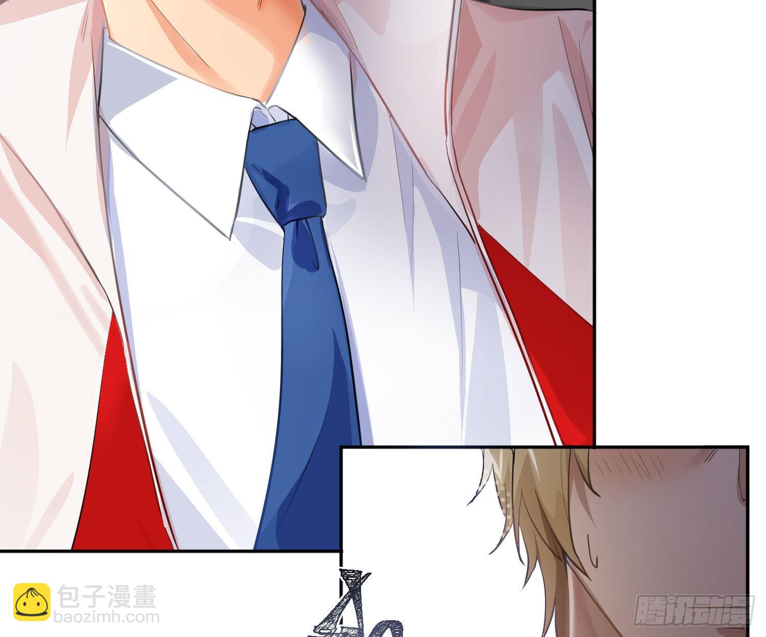 第72话：惊魂未定(1/2)-第88话