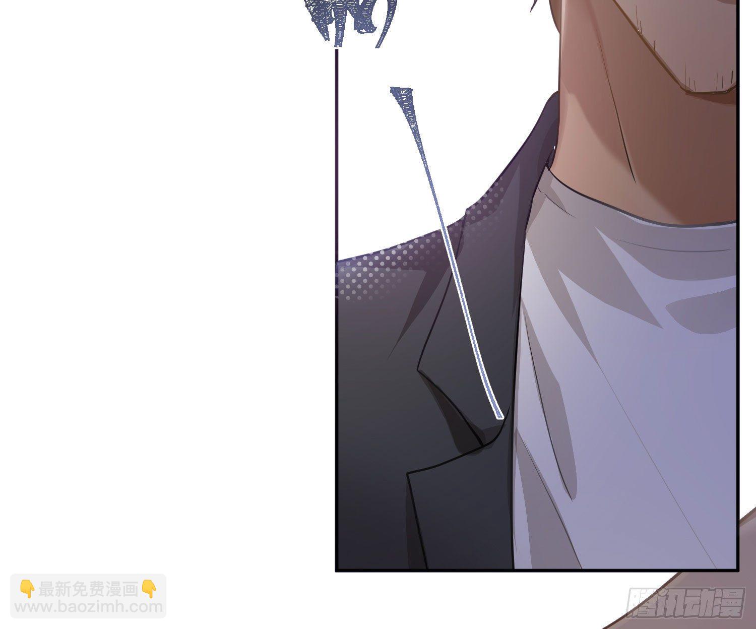 第72话：惊魂未定(1/2)-第88话