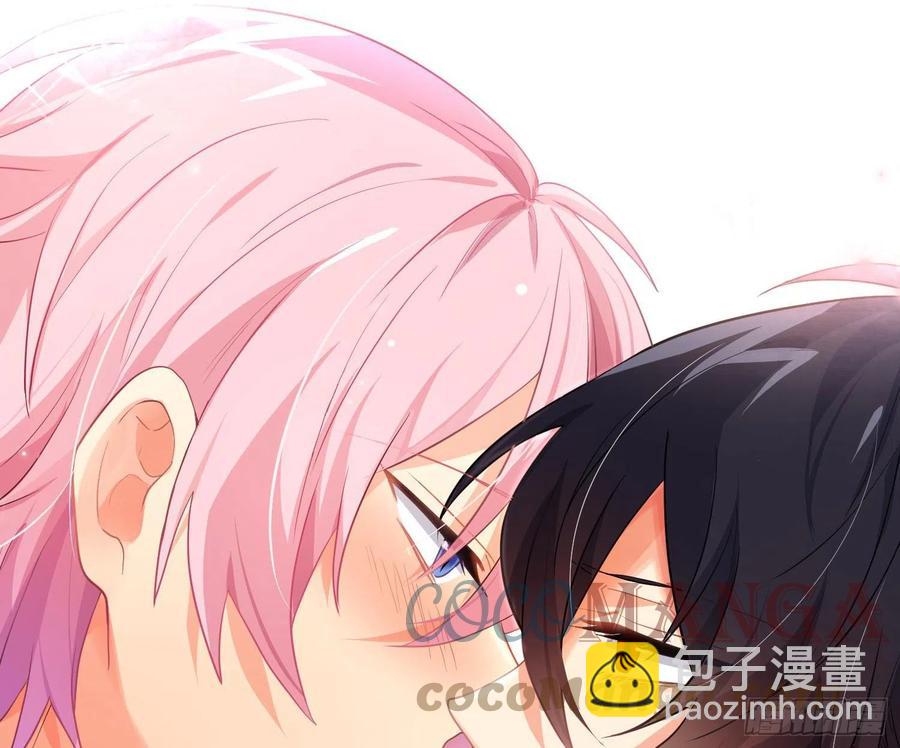 第74话：呼之欲出(1/2)-第90话