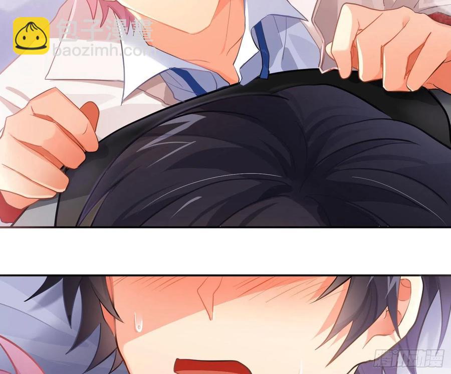 第74话：呼之欲出(1/2)-第90话