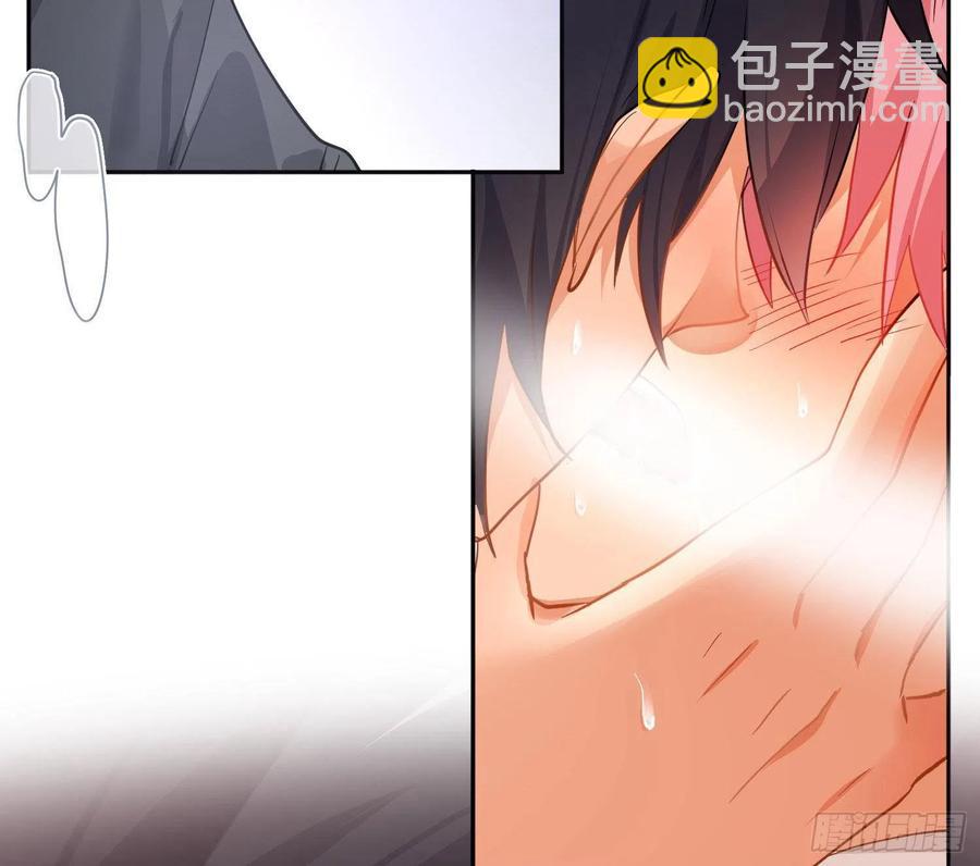 第74话：呼之欲出(1/2)-第90话