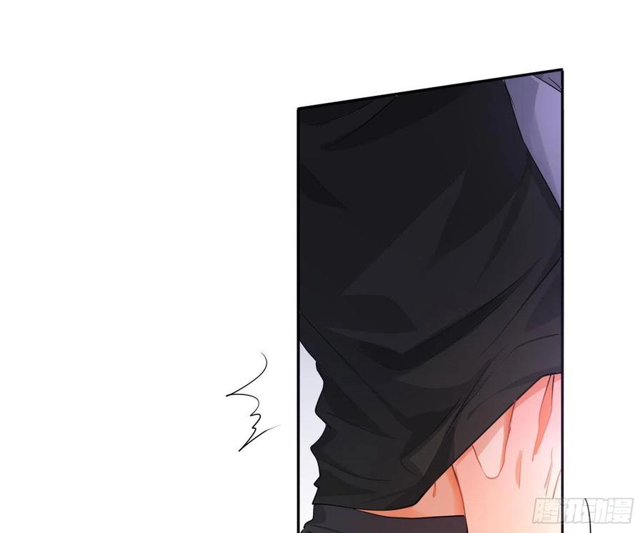 第74话：呼之欲出(1/2)-第90话