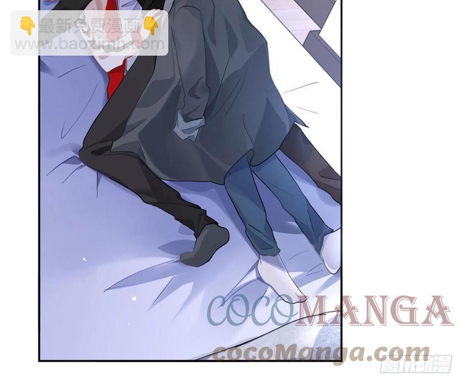 第74话：呼之欲出(1/2)-第90话