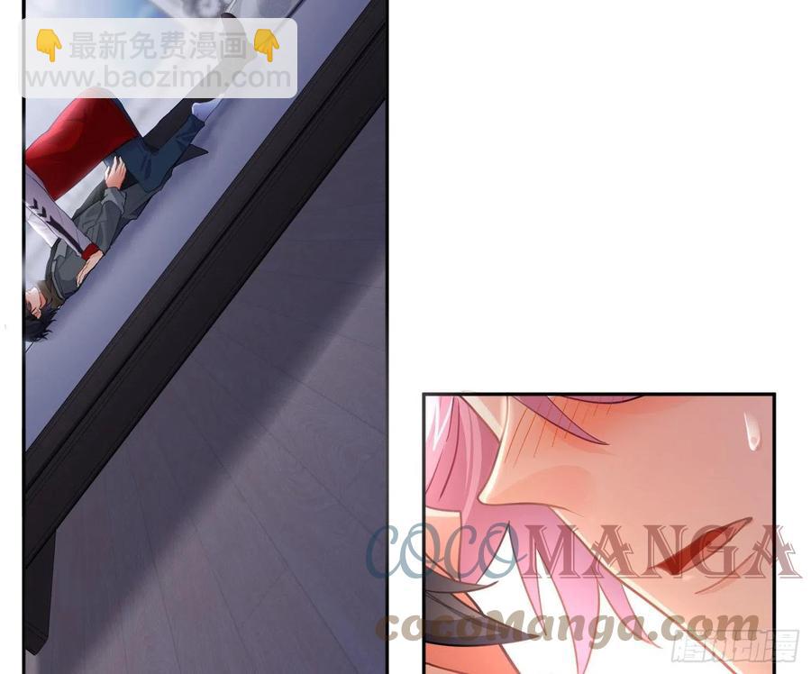 第74话：呼之欲出(1/2)-第90话