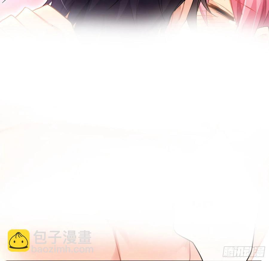 第74话：呼之欲出(1/2)-第90话