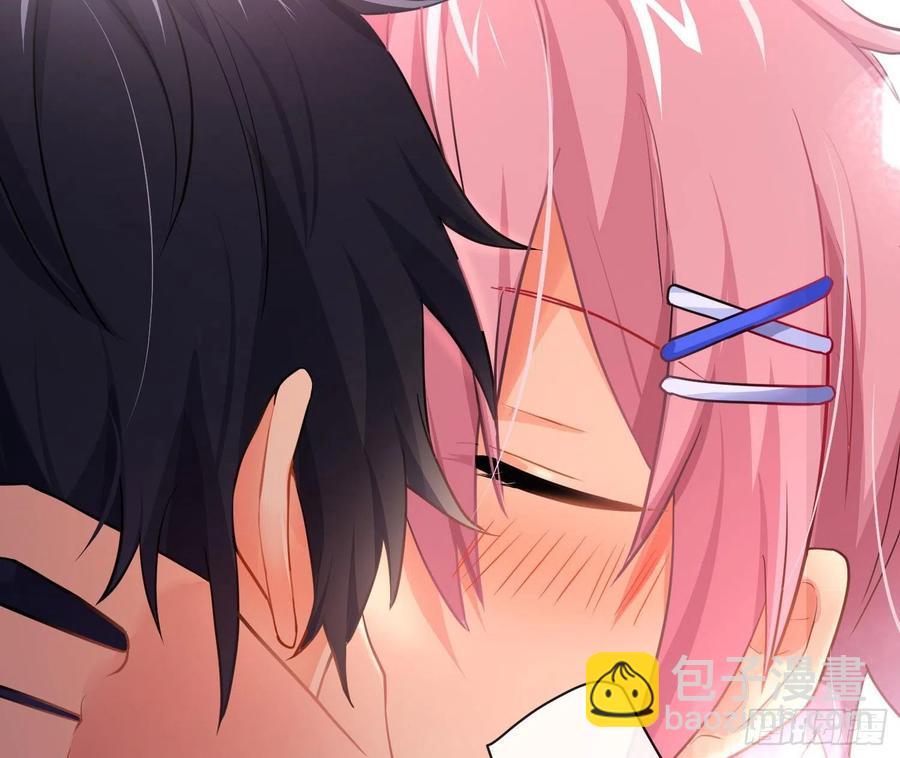 第74话：呼之欲出(1/2)-第90话