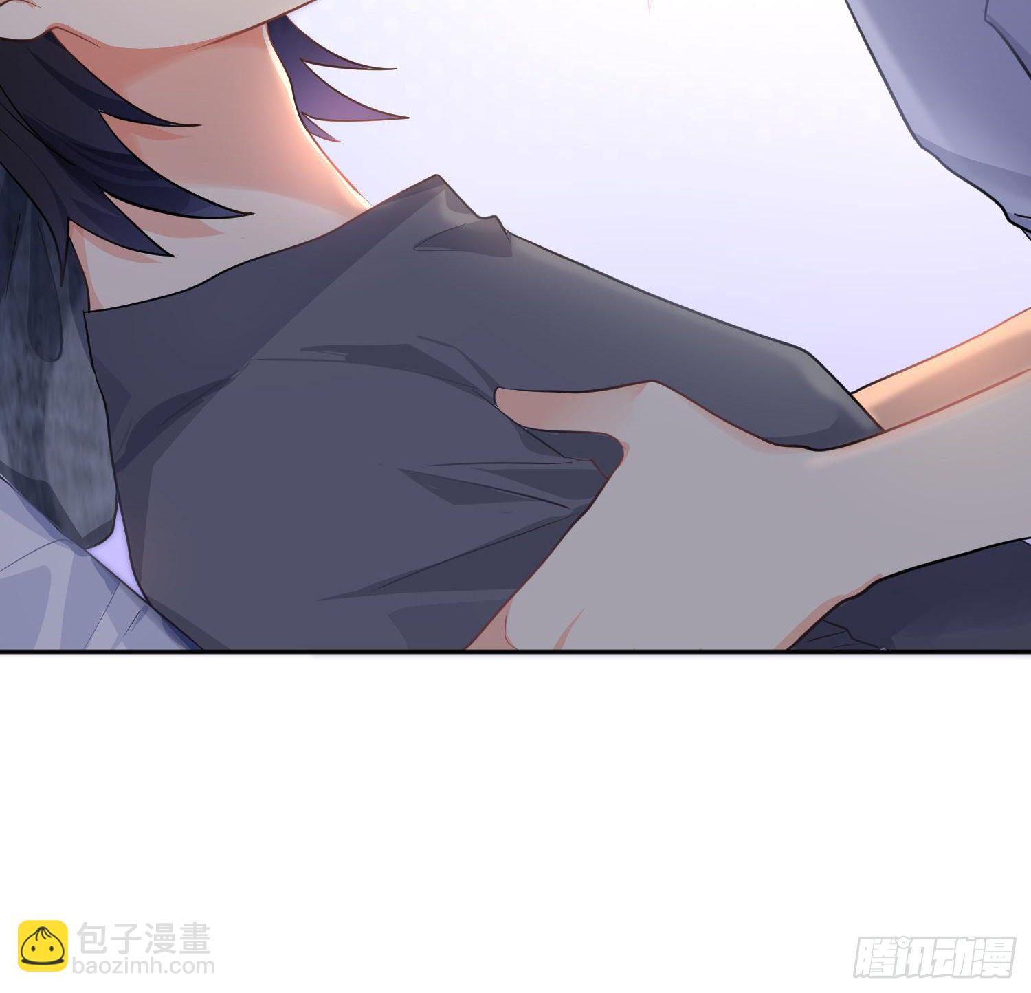 第76话：不对等的情绪(1/2)-第92话