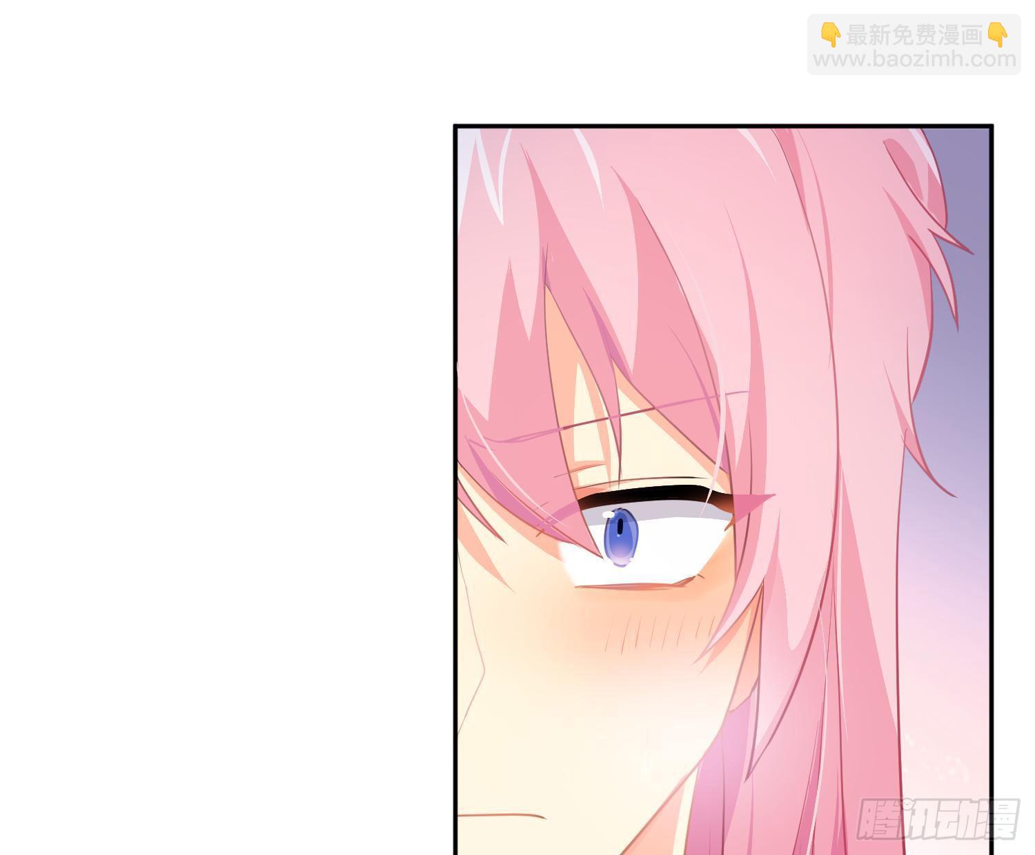 第76话：不对等的情绪(1/2)-第92话