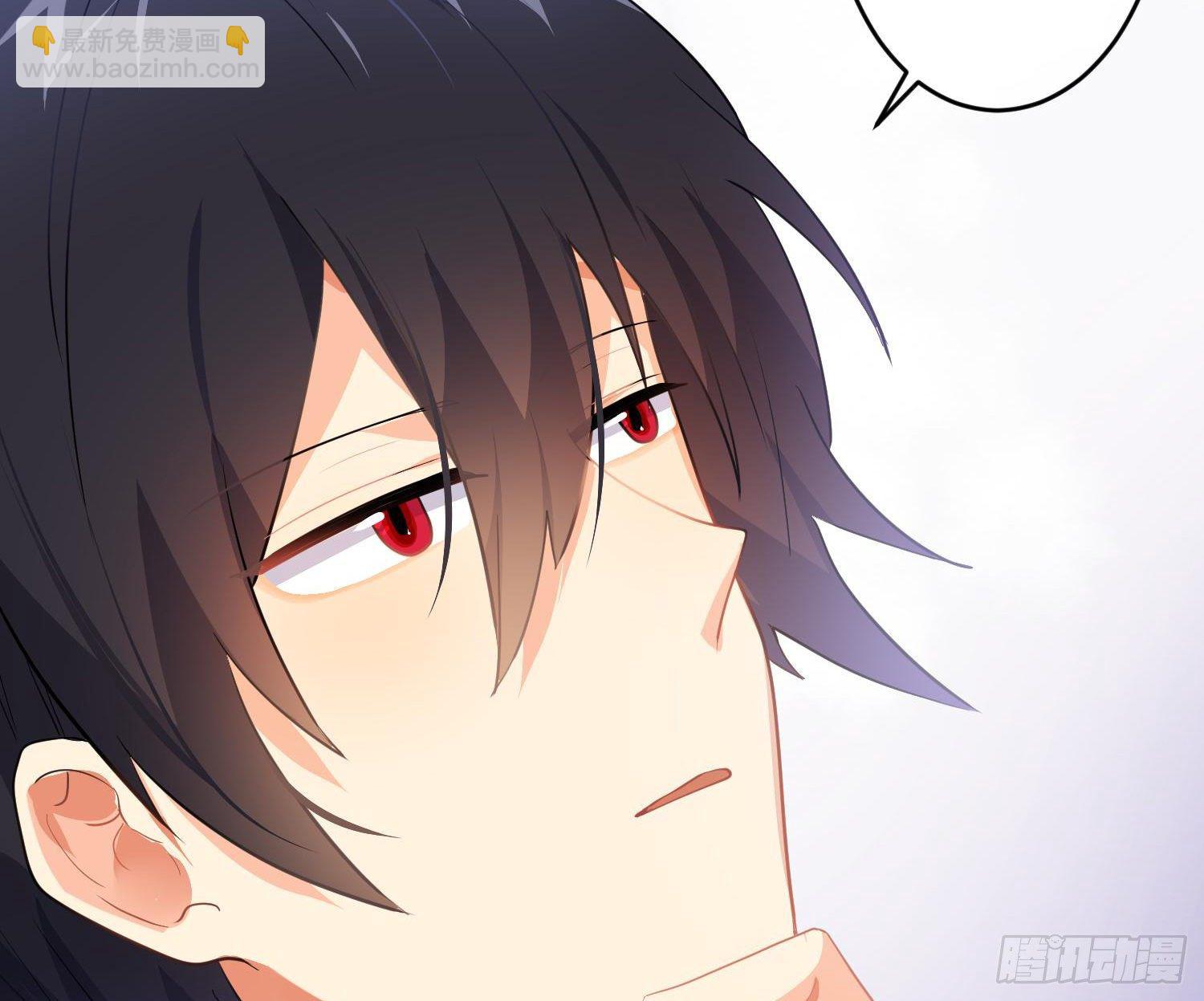 第76话：不对等的情绪(1/2)-第92话