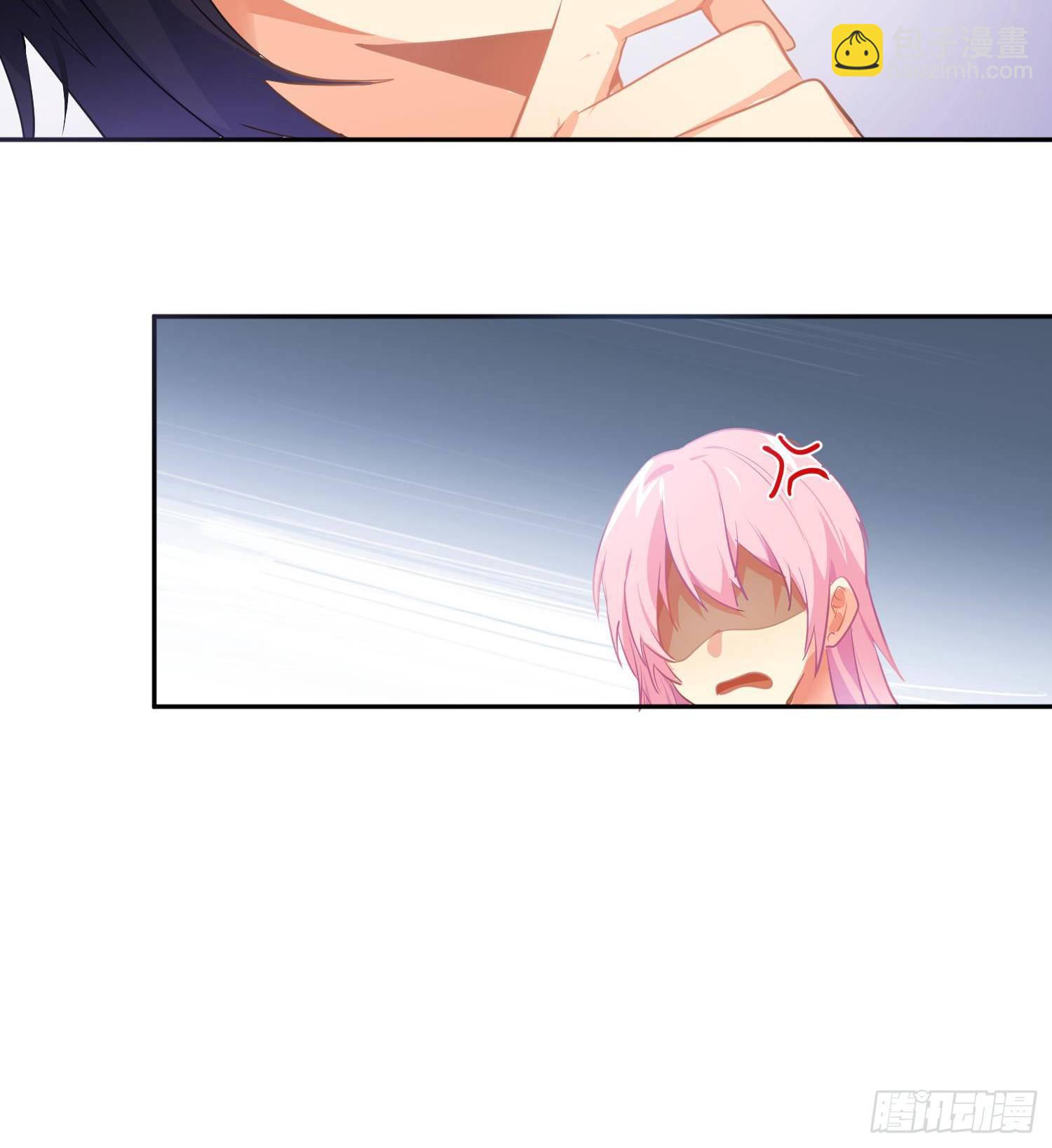 第76话：不对等的情绪(1/2)-第92话